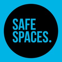 SafeSpaces Member app not working? crashes or has problems?