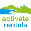 Activate Rentals