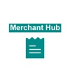 CH-Merchant Hub