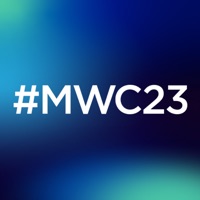 Kontakt MWC Series App