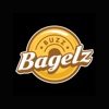 Buzz Bagelz