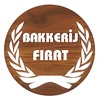 Bakkerij Firat