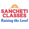 Sancheti Classes