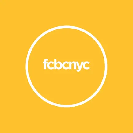 FCBCNYC Cheats