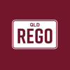 QLD Rego Check - Department of Transport and Main Roads