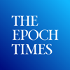Epoch Times: Live & Breaking app