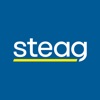 STEAG Insights