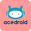 Acedroid Teacher