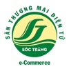 Sóc Trăng Trade