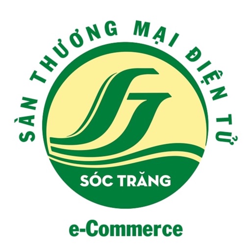 Sóc Trăng Trade