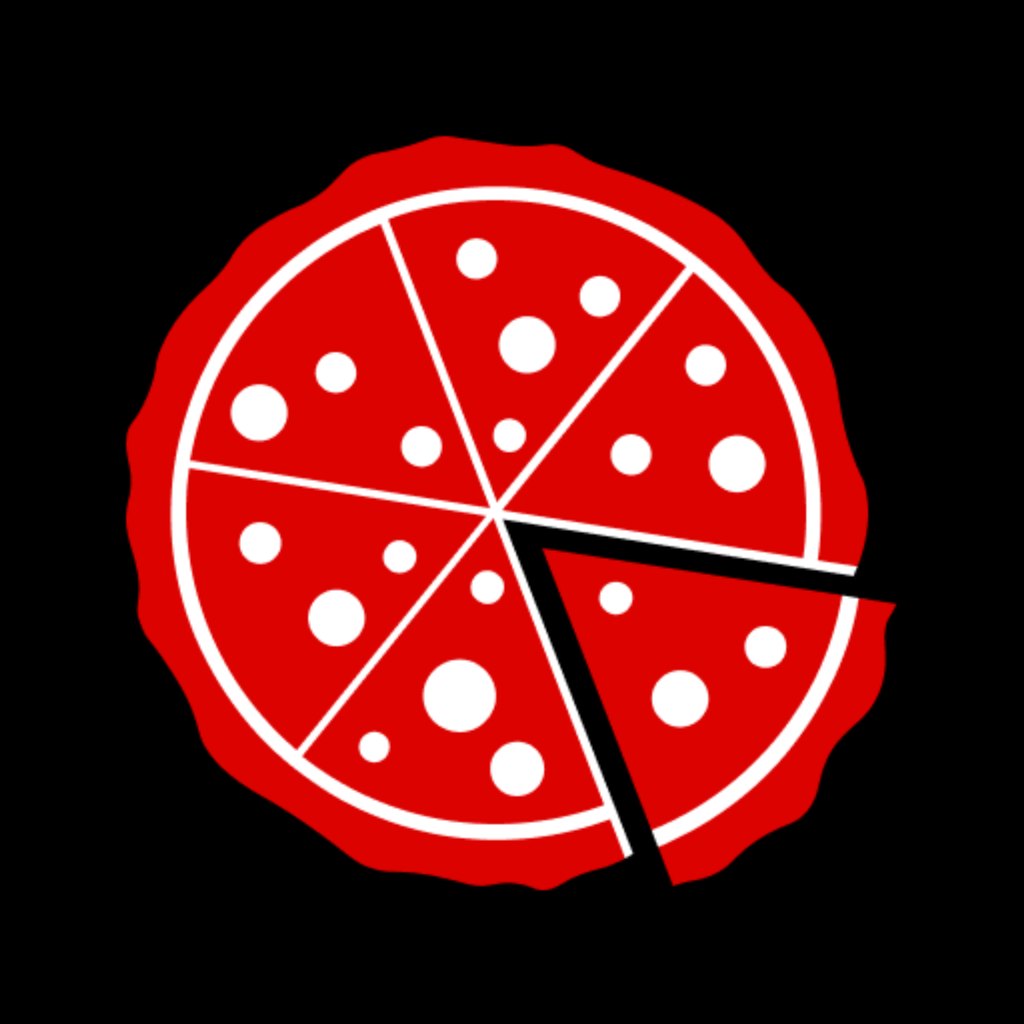 Get Food Мастер | Доставка еды for iOS, iPhone, iPad Aso Report