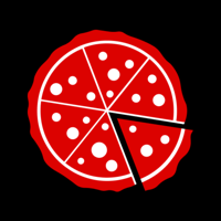 Food Мастер  Доставка еды