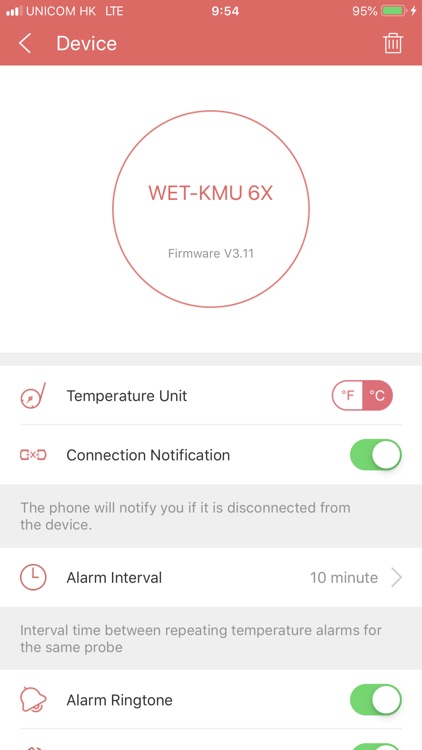 WET-KMU screenshot-3