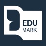 Get Edumark 2.0 for iOS, iPhone, iPad Aso Report
