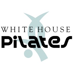 White House Pilates Client App