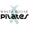 Download the White House Pilates App today to plan and schedule your classes