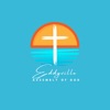 Eddyville Assembly of God
