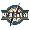 Sapientury