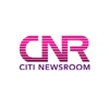 Citi Newsroom