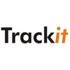 Trackit Basic