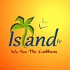 Island TV