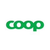 Coop Statistics Coop logo