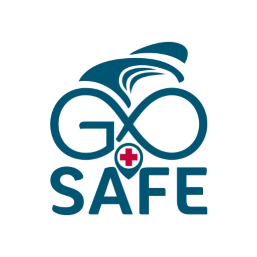 GOSafe Cycling