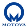 MOTOYA