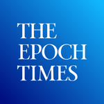 Epoch Times: Live & Breaking на пк