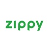Zippy SG | Food Delivery