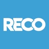 RECO