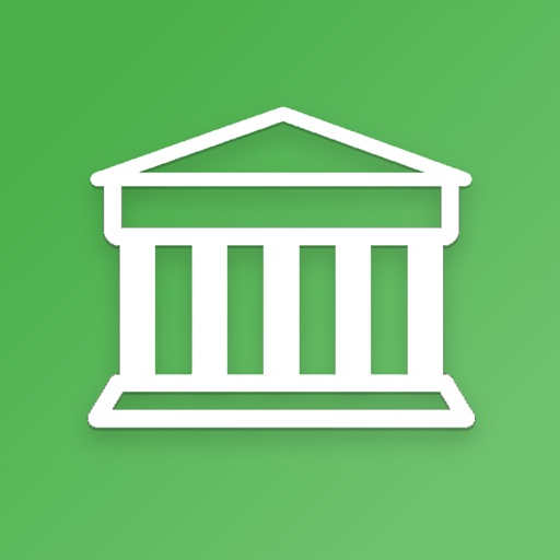 TreasuryViewer by Treasury Viewer LLC