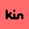 Kin Studio