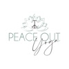 Peace Out Yoga