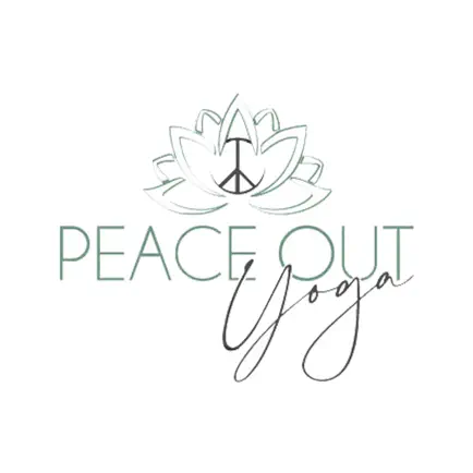 Peace Out Yoga Читы