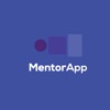 Mentor-App