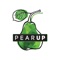 Pear Up Jobs next generation features takes the platform from a standard job board to an innovative, peer-to-peer social media platform