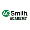 A. O. Smith Academy