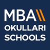 MBA OKULLARI