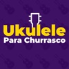 46 Batidas de ukulele