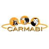 Carmabi