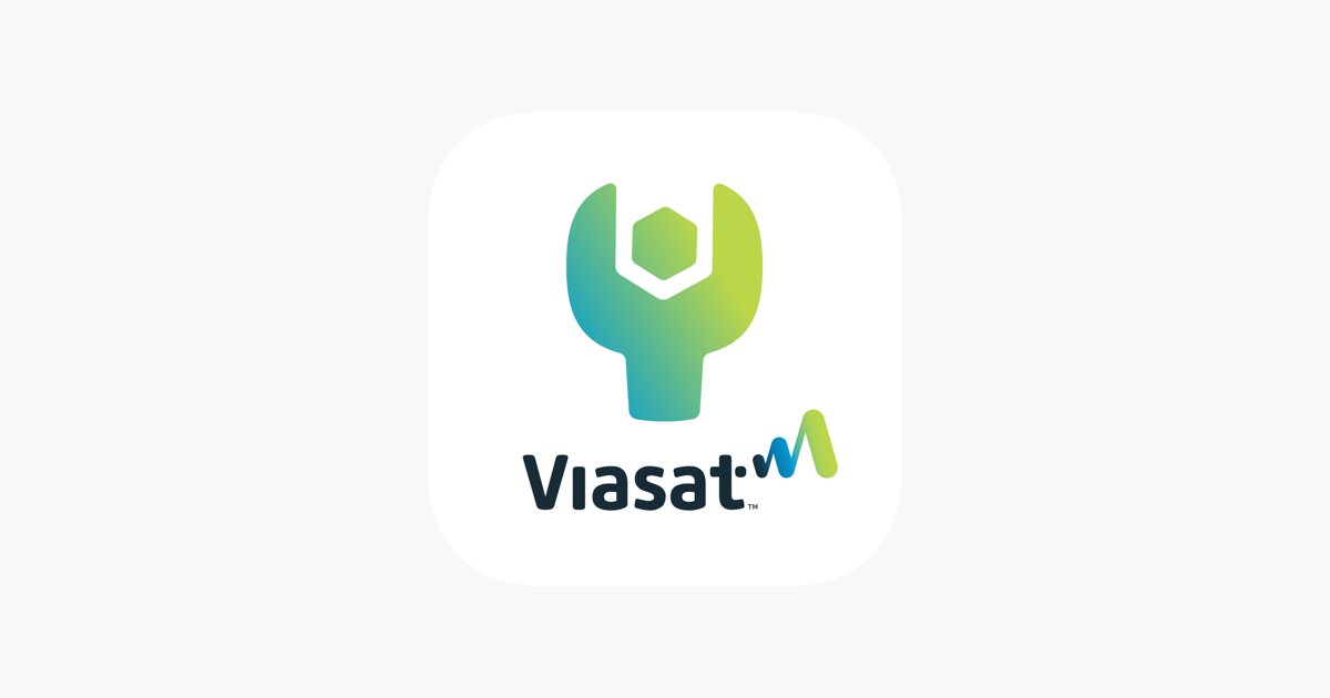Viasat TechTools v2 the Store