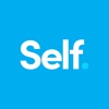Icon Self - Build Credit & Savings