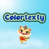 Colortexty