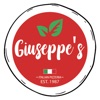 Giuseppes Pizzeria Newtownards