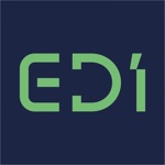 EDI charging