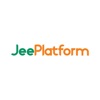 JeePlatform - iPhoneアプリ