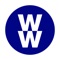 WW (formerly Weight Watchers)