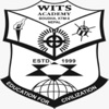 Wits Academy