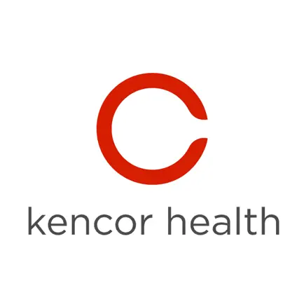 Kencor Samicare Cheats